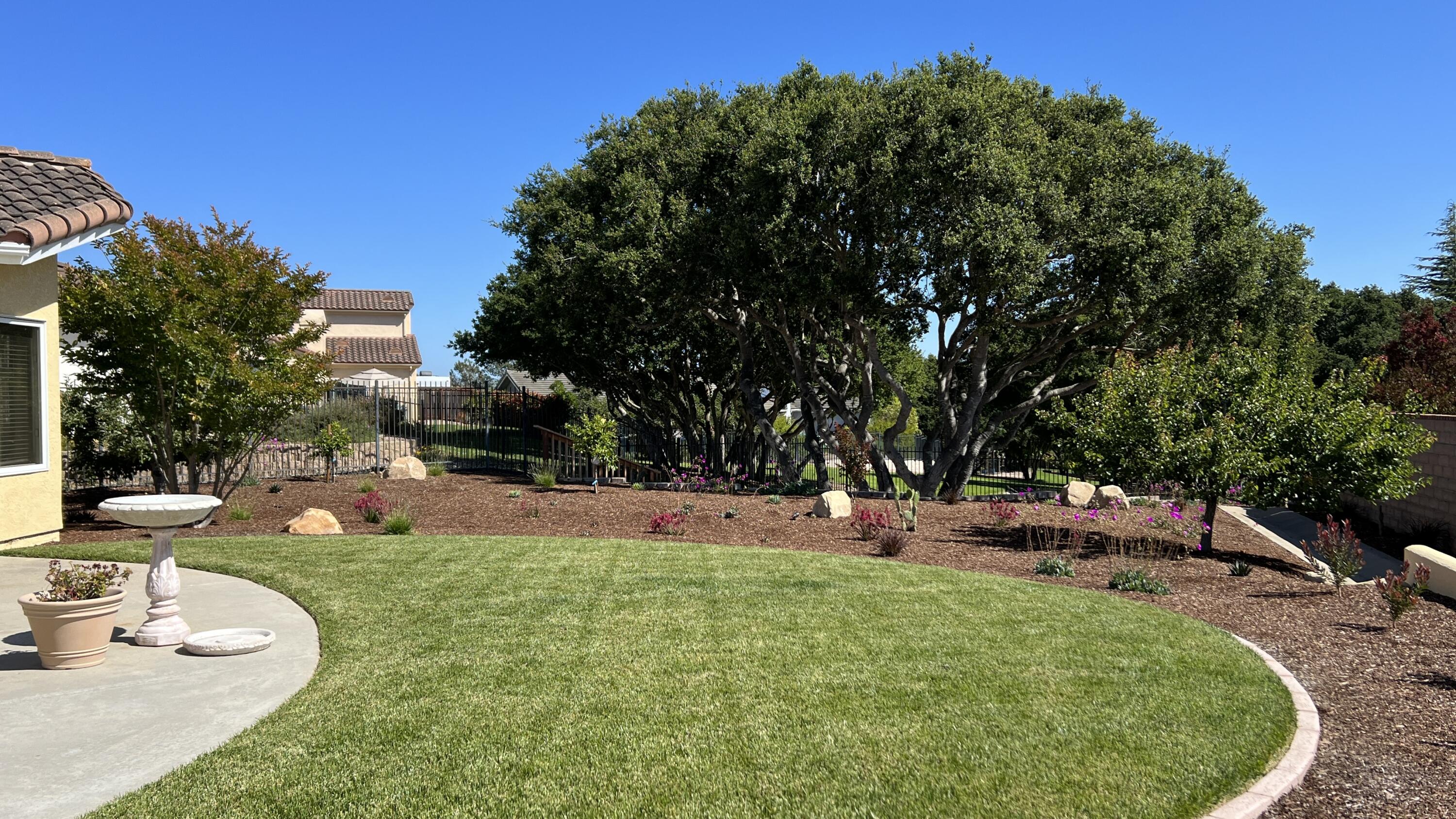 3324 Erica Place Lompoc, CA 93436 - Photo 31 of 33 IMG_3974