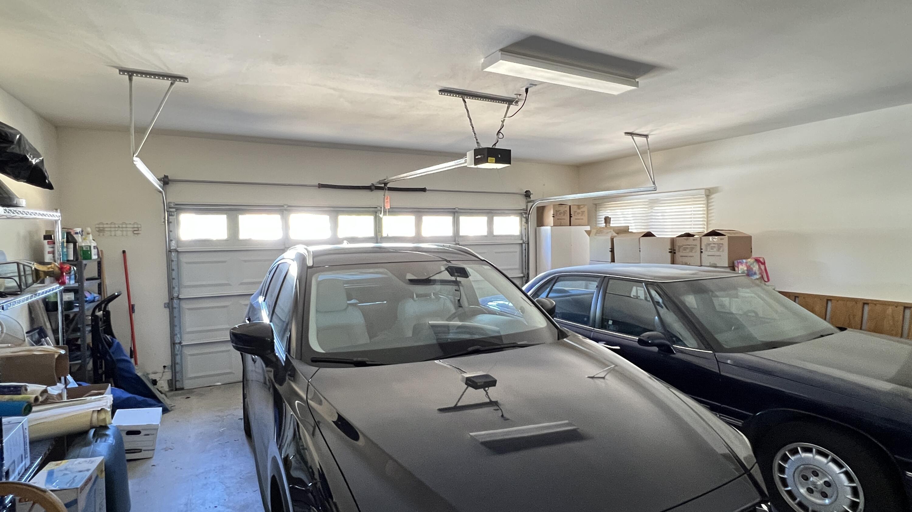 3324 Erica Place Lompoc, CA 93436 - Photo 32 of 33 IMG_3966