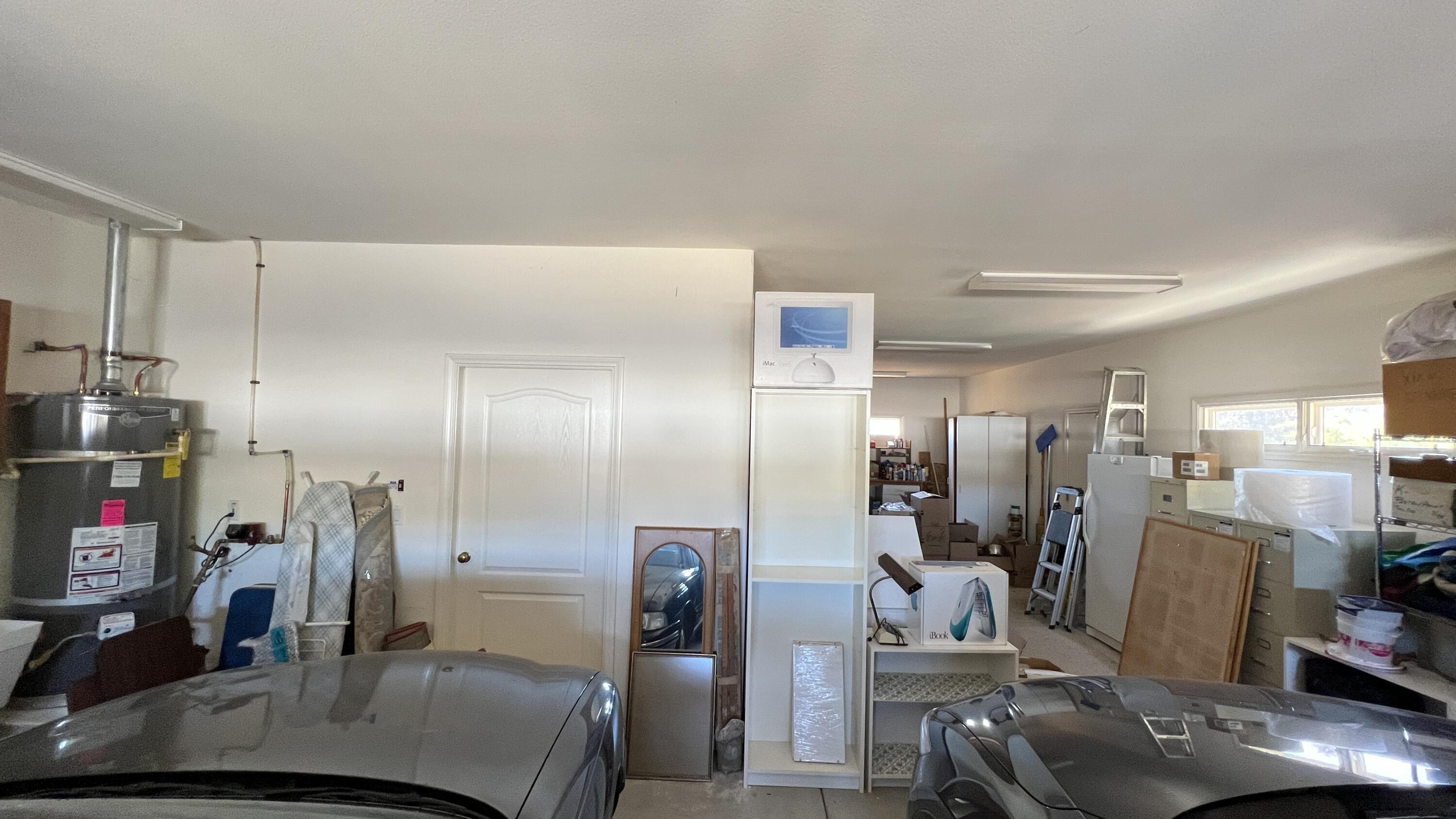 3324 Erica Place Lompoc, CA 93436 - Photo 33 of 33 IMG_3967