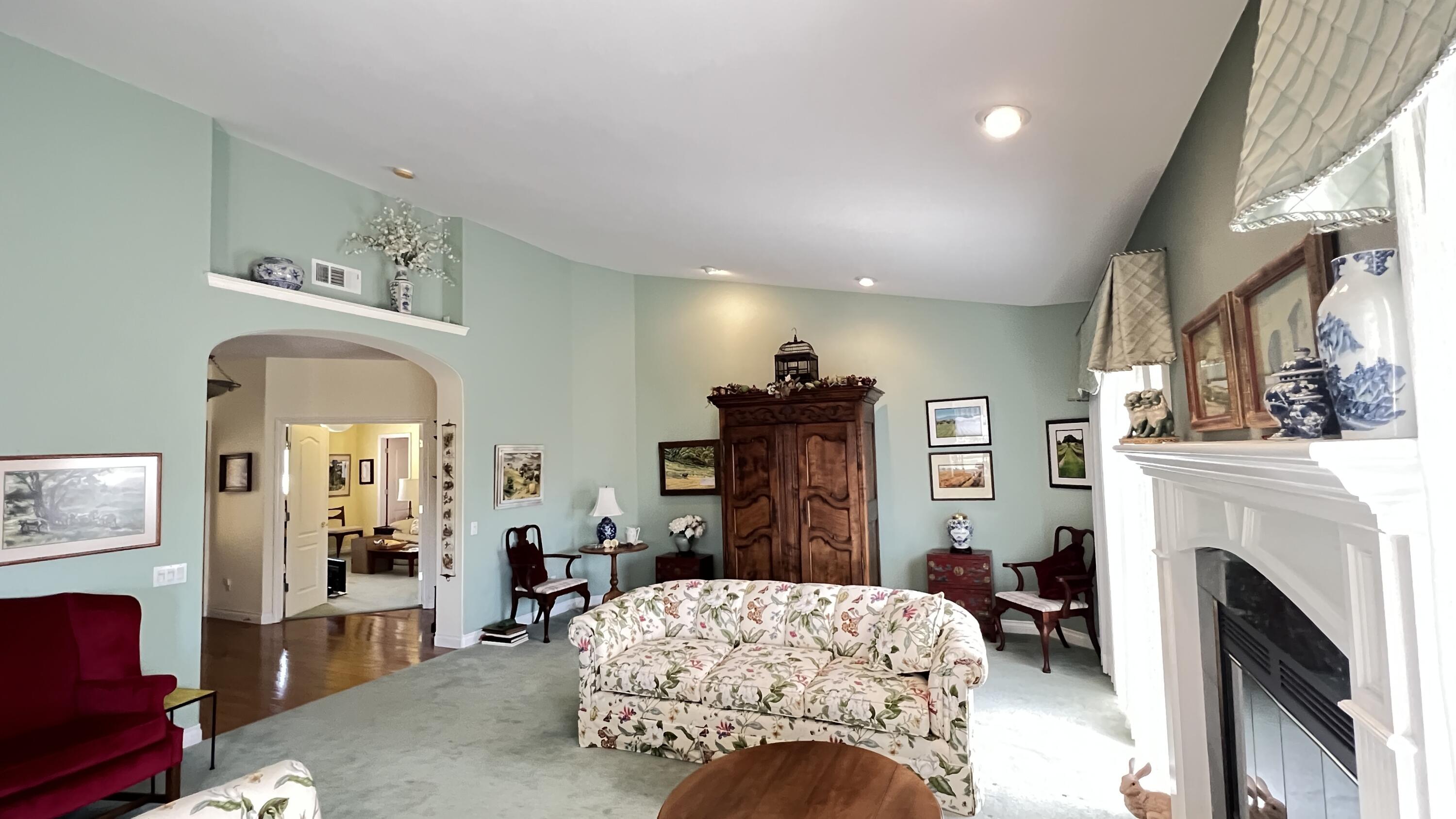 3324 Erica Place Lompoc, CA 93436 - Photo 4 of 33 IMG_3929