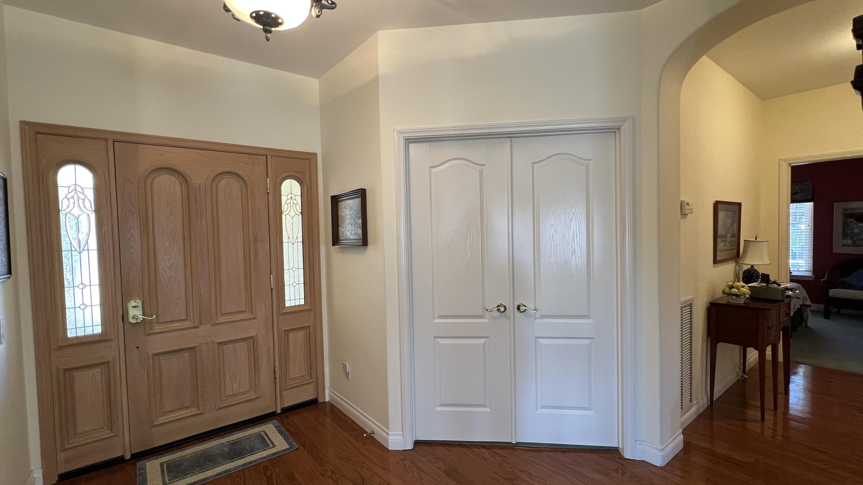 3324 Erica Place Lompoc, CA 93436 - Photo 5 of 33 IMG_3931