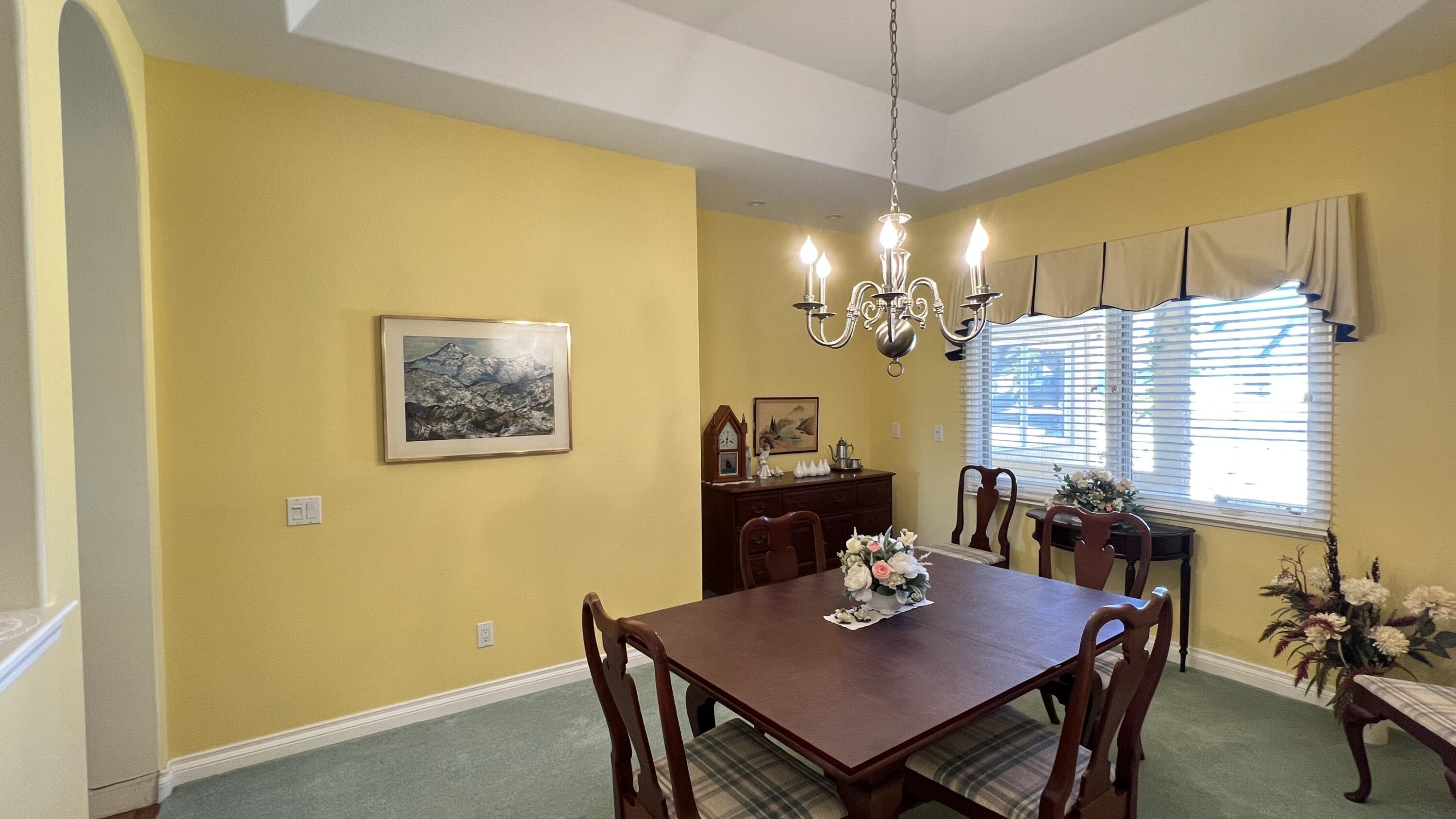 3324 Erica Place Lompoc, CA 93436 - Photo 6 of 33 IMG_3945