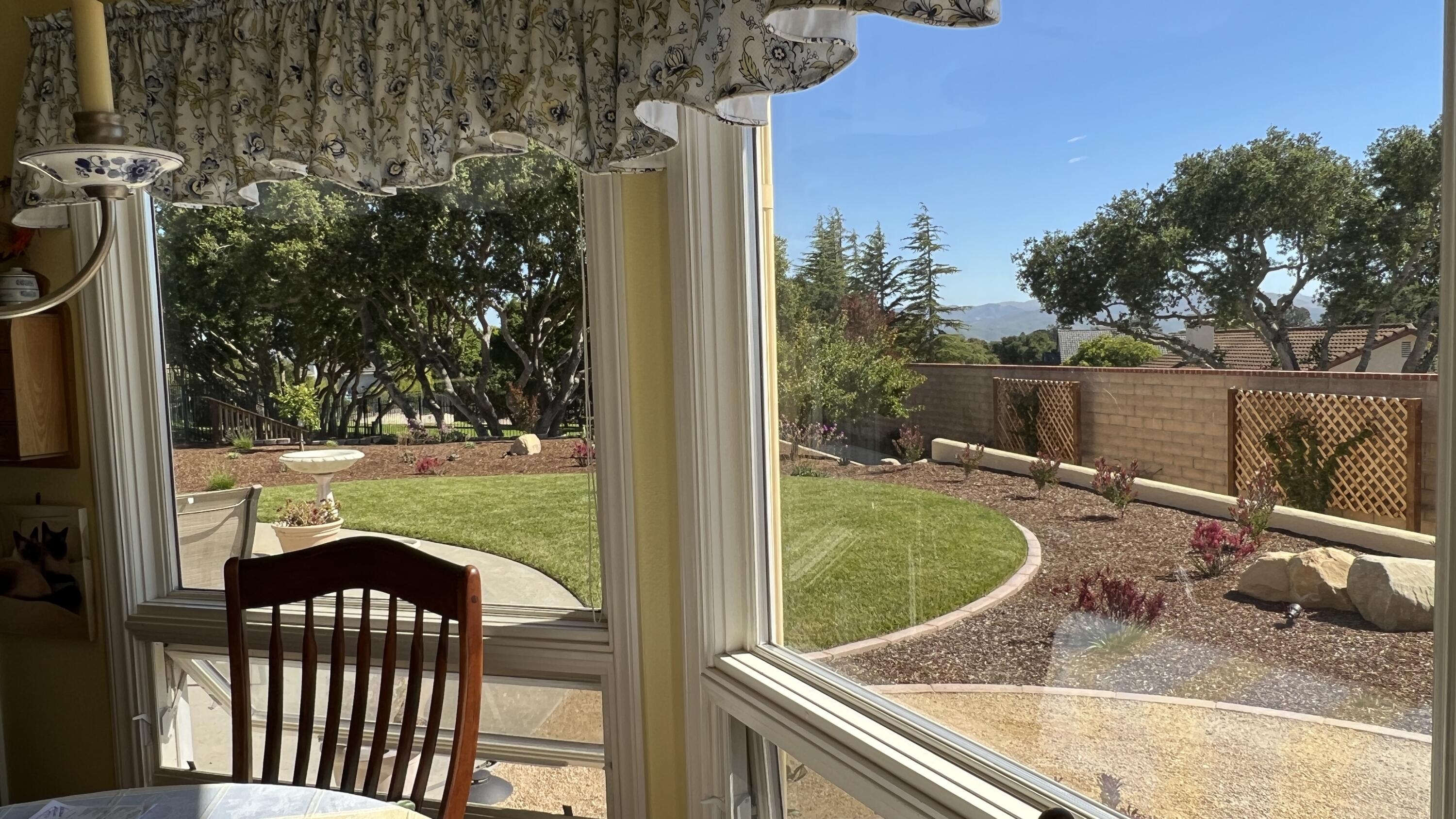 3324 Erica Place Lompoc, CA 93436 - Photo 9 of 33 IMG_3980