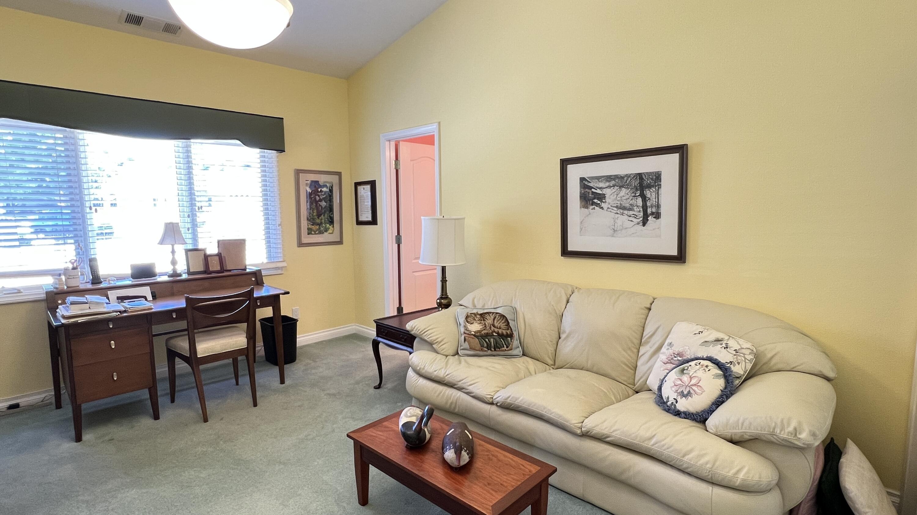 3324 Erica Place Lompoc, CA 93436 - Photo 10 of 33 IMG_3939