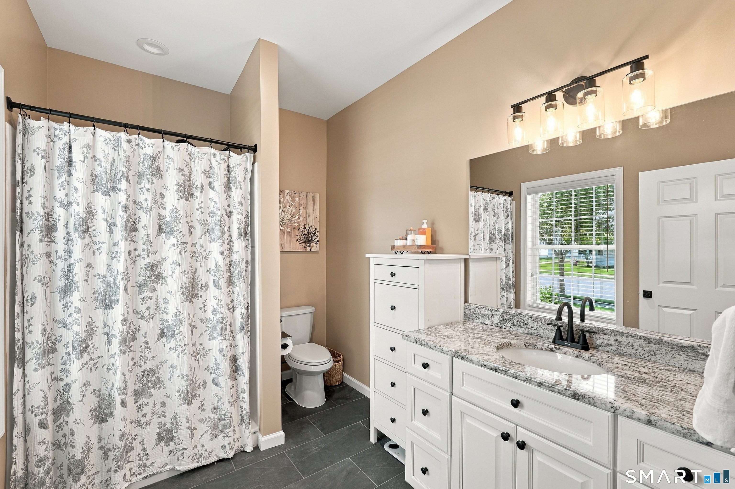 104 Sperry Lane Meriden, CT 06451 - Photo 25 of 39 Gallery Image 25