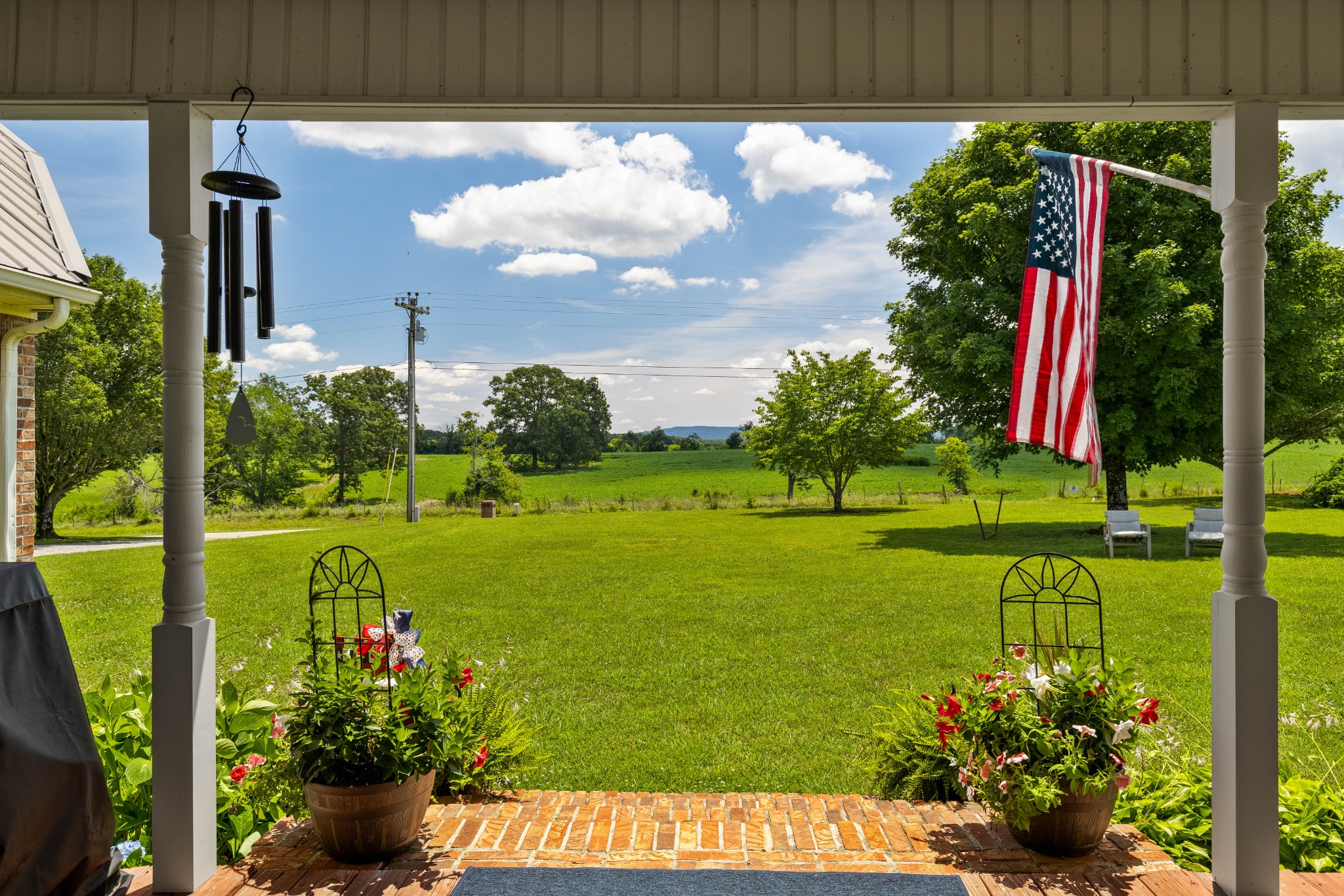 2325 Old Well Road Morrison, TN 37357 - Photo 4 of 38