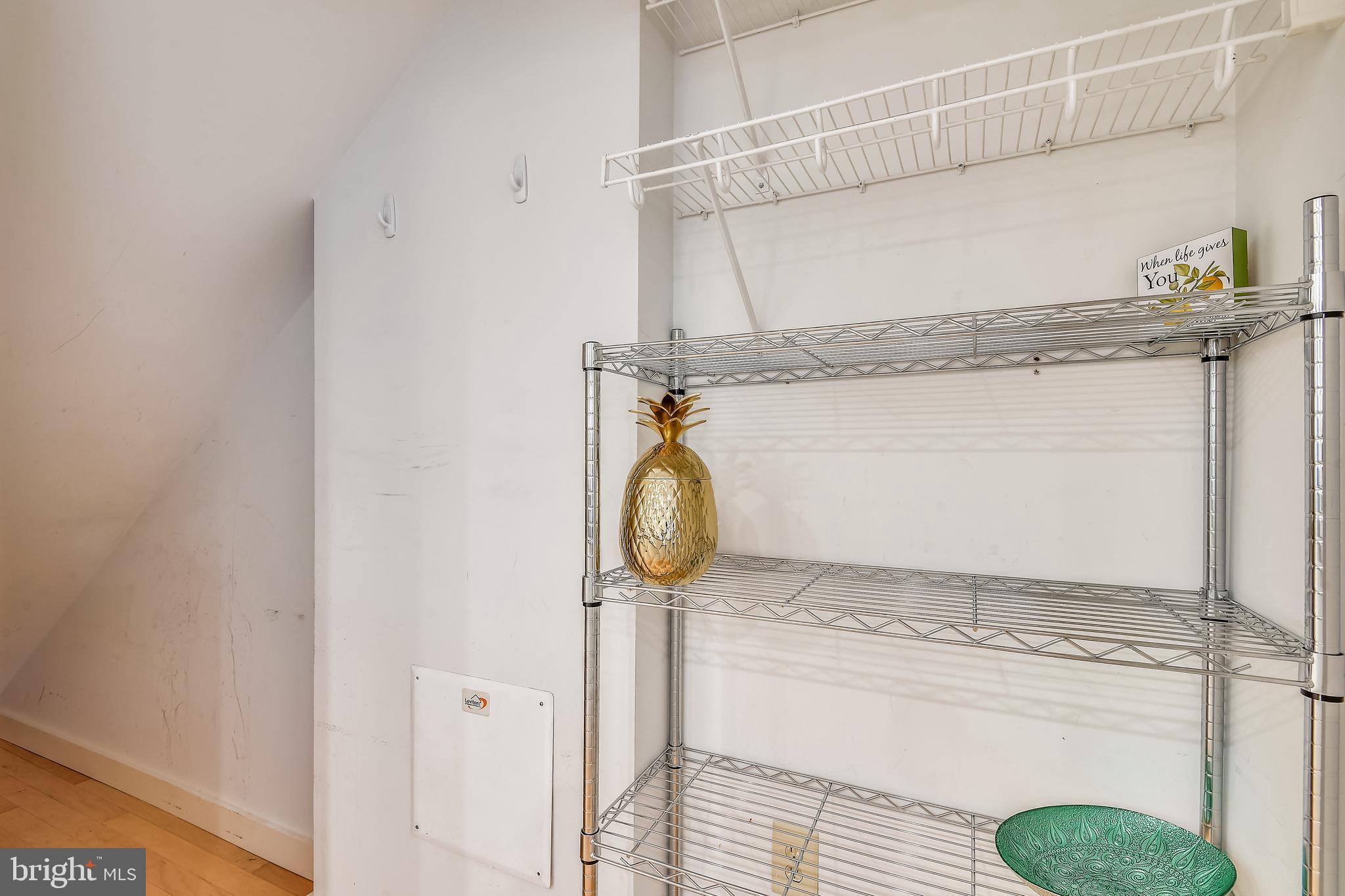 912 F Street Northwest, Unit 509 Washington, DC 20004 - Photo 15 of 54