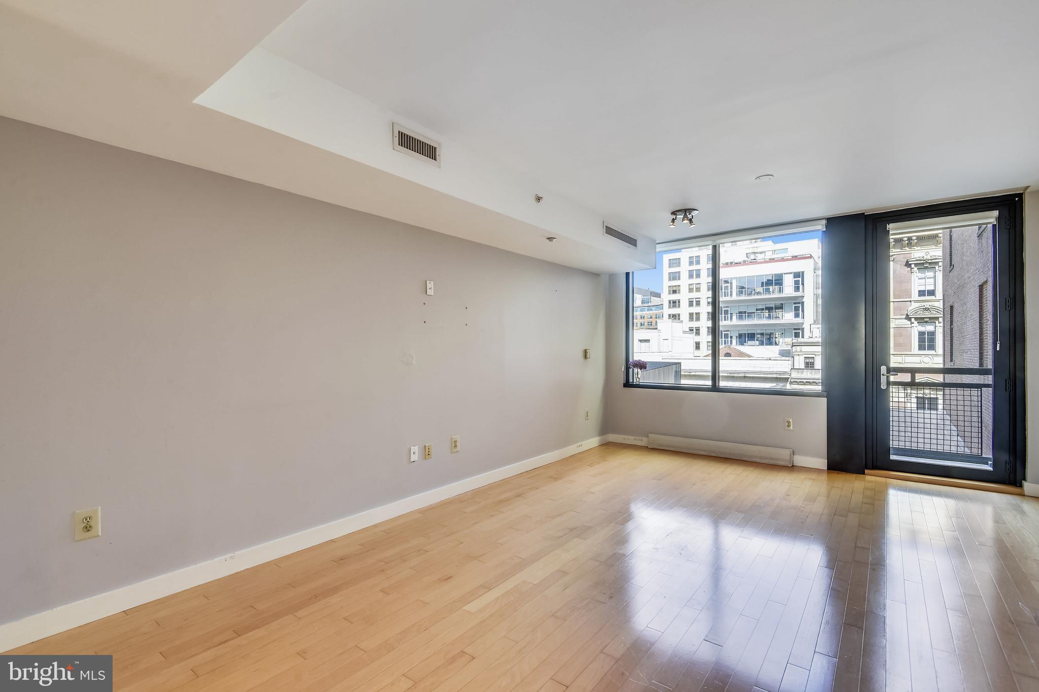 912 F Street Northwest, Unit 509 Washington, DC 20004 - Photo 16 of 54