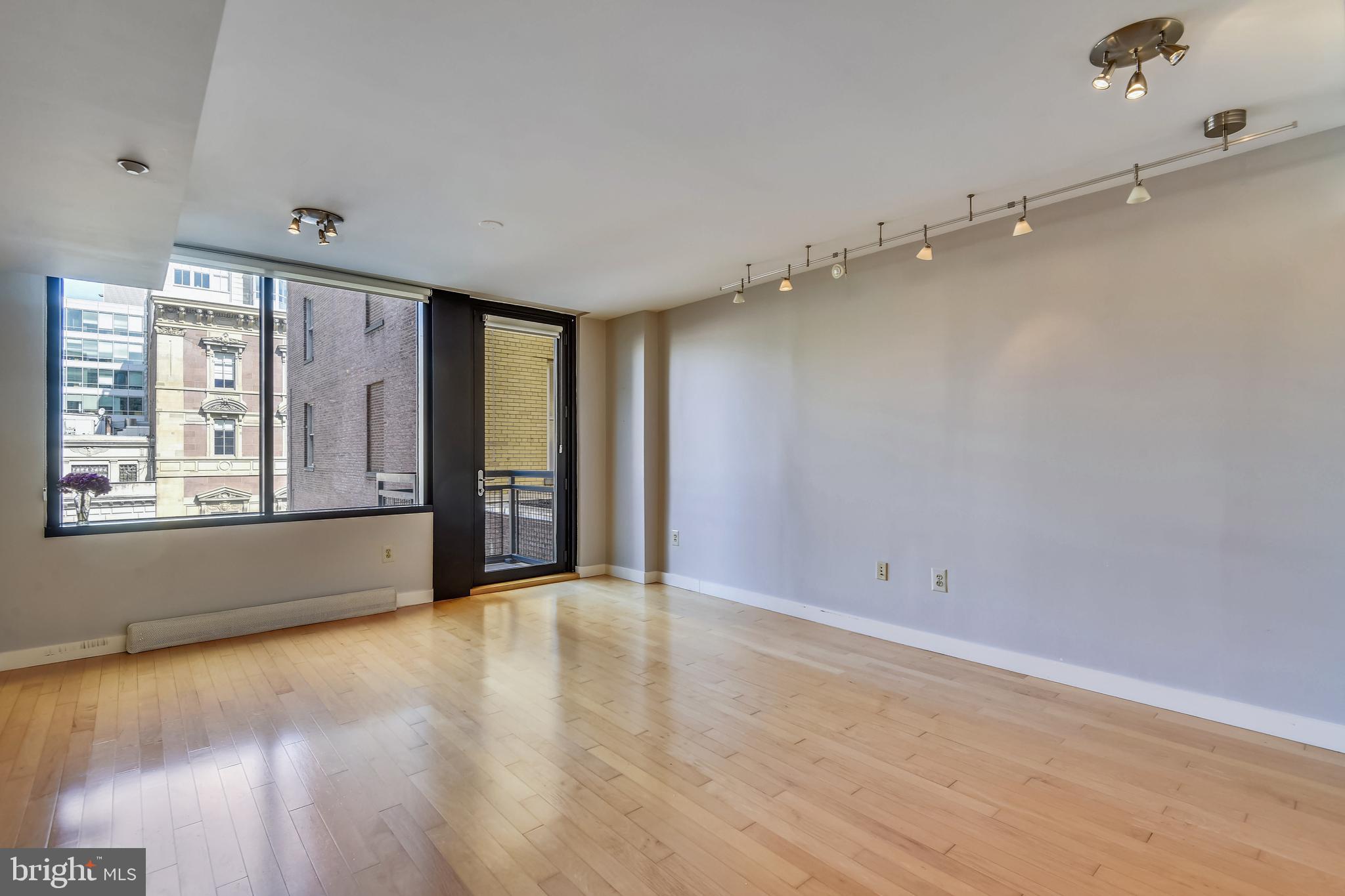 912 F Street Northwest, Unit 509 Washington, DC 20004 - Photo 17 of 54