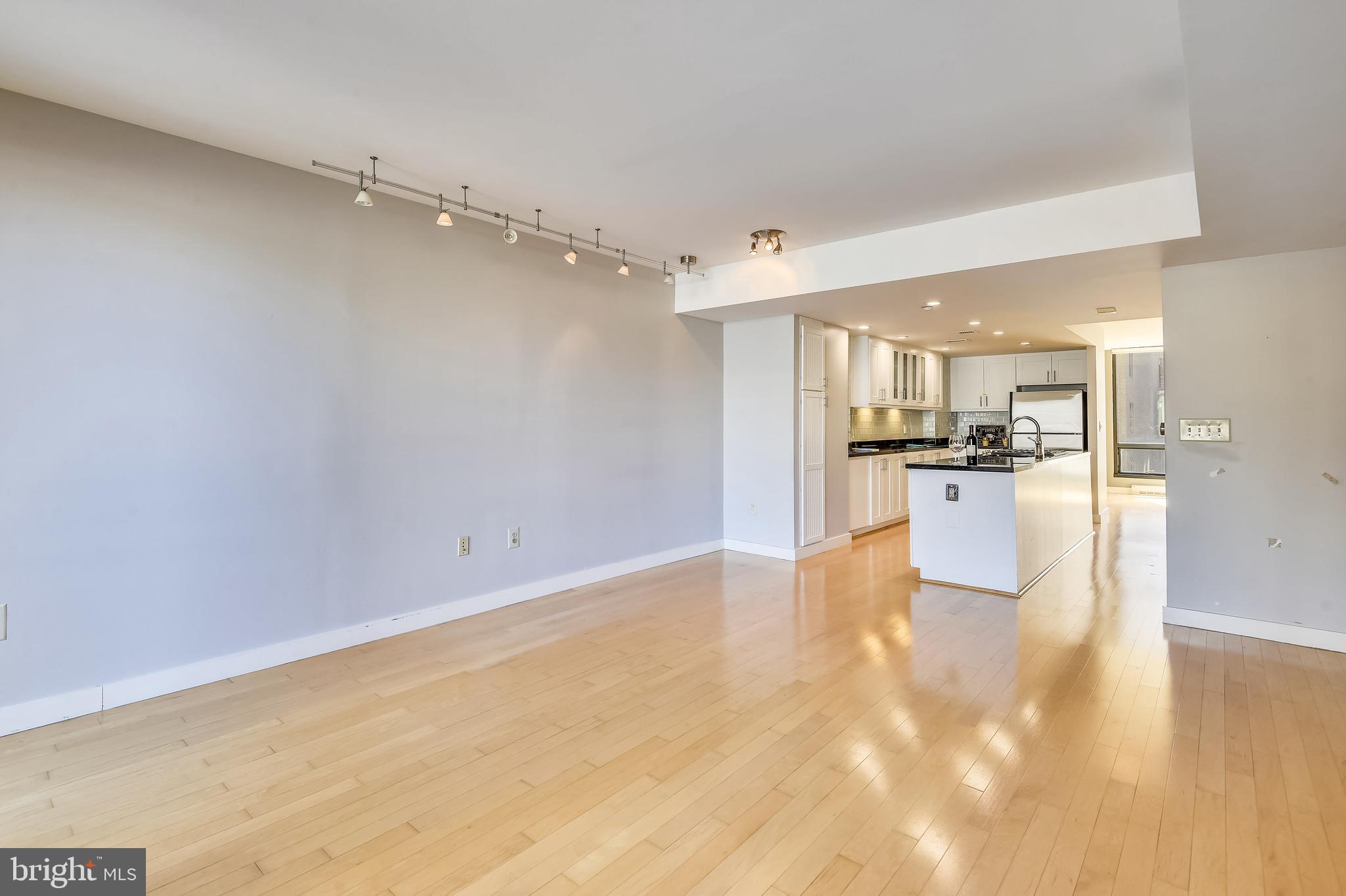 912 F Street Northwest, Unit 509 Washington, DC 20004 - Photo 18 of 54