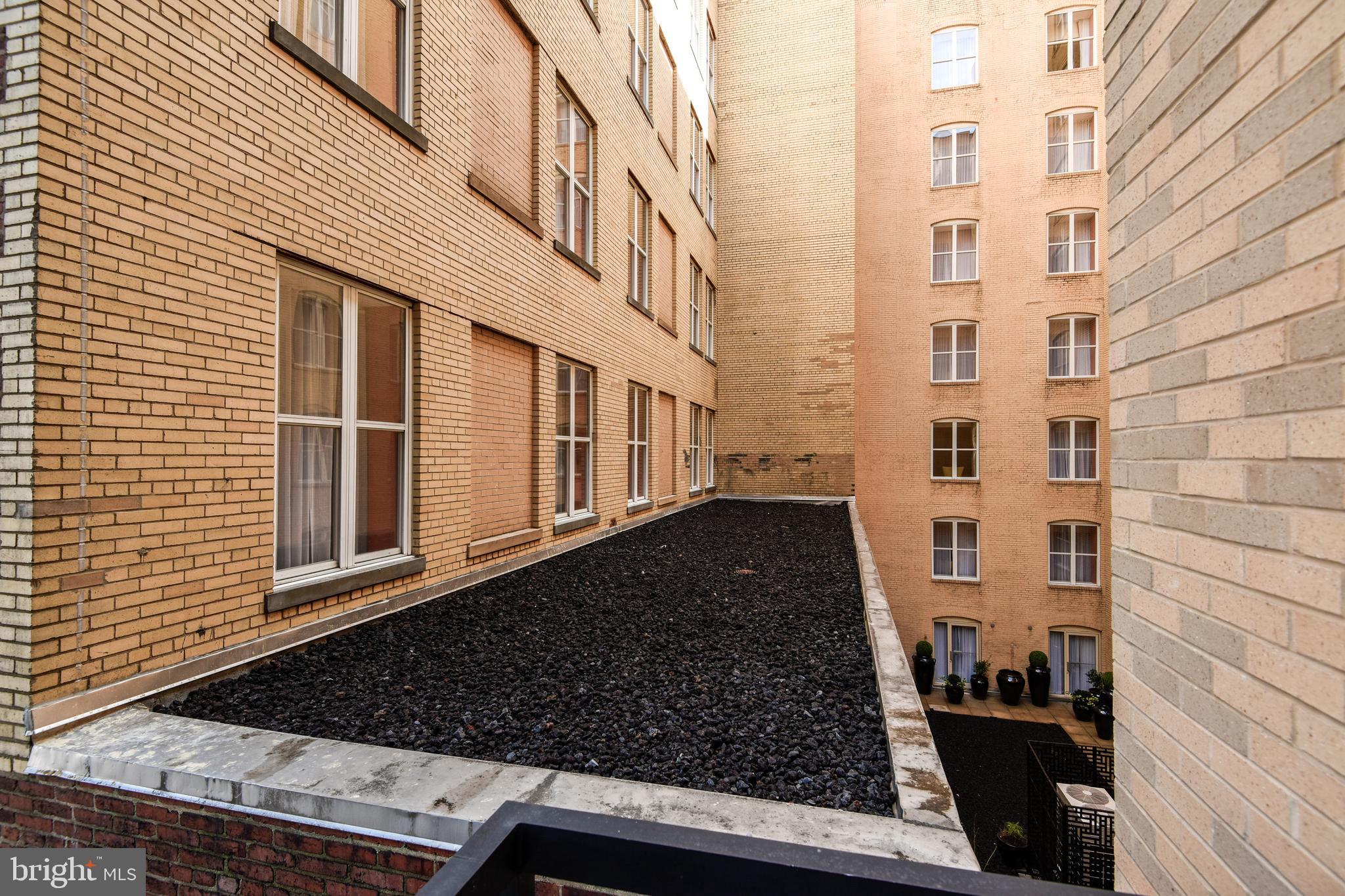 912 F Street Northwest, Unit 509 Washington, DC 20004 - Photo 24 of 54