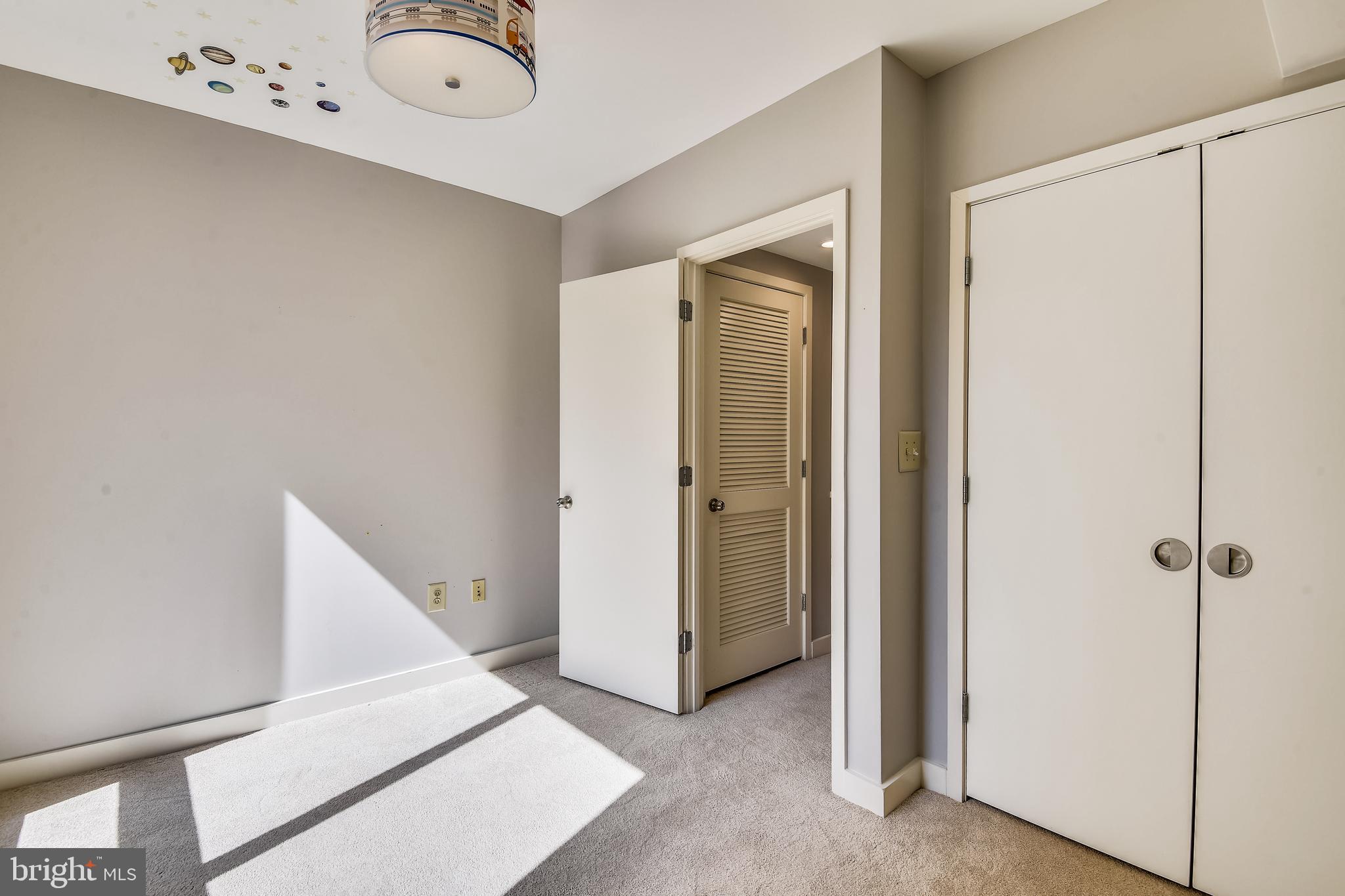 912 F Street Northwest, Unit 509 Washington, DC 20004 - Photo 27 of 54