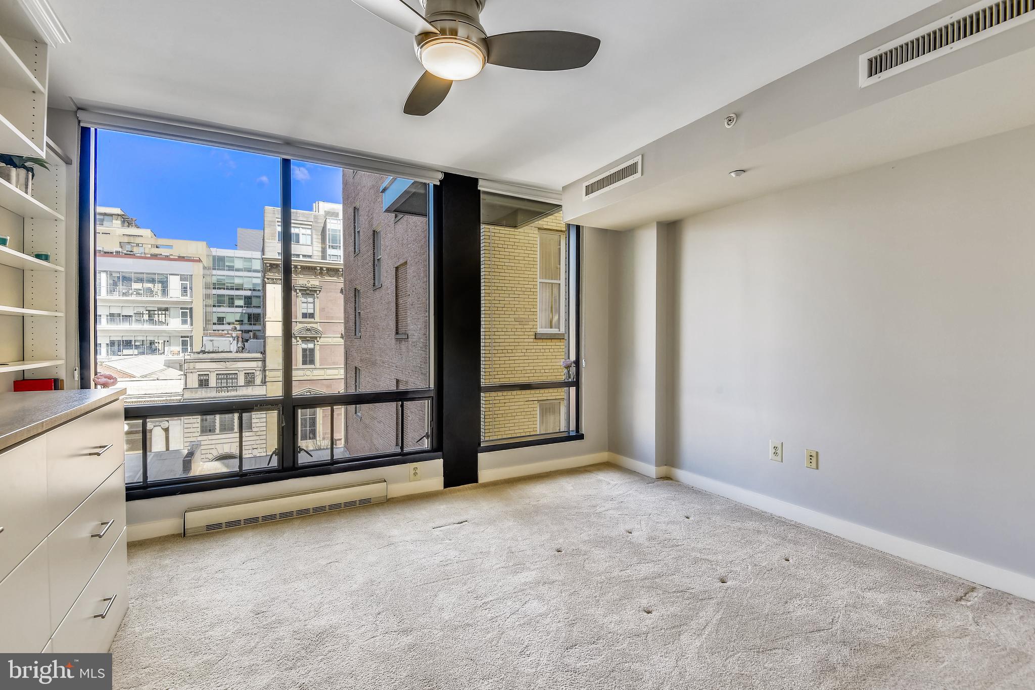 912 F Street Northwest, Unit 509 Washington, DC 20004 - Photo 29 of 54