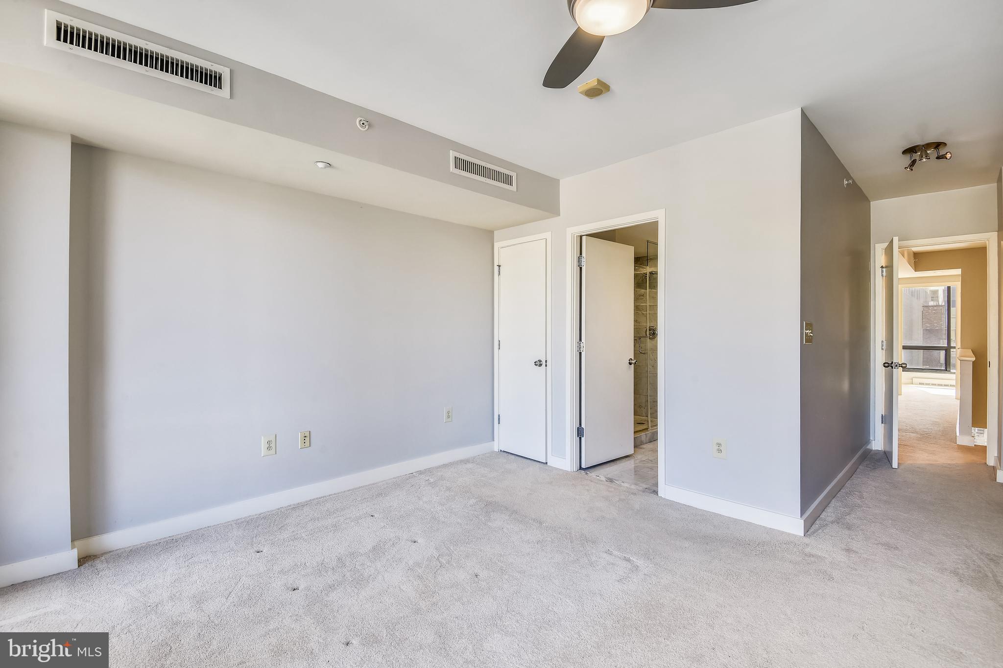 912 F Street Northwest, Unit 509 Washington, DC 20004 - Photo 30 of 54