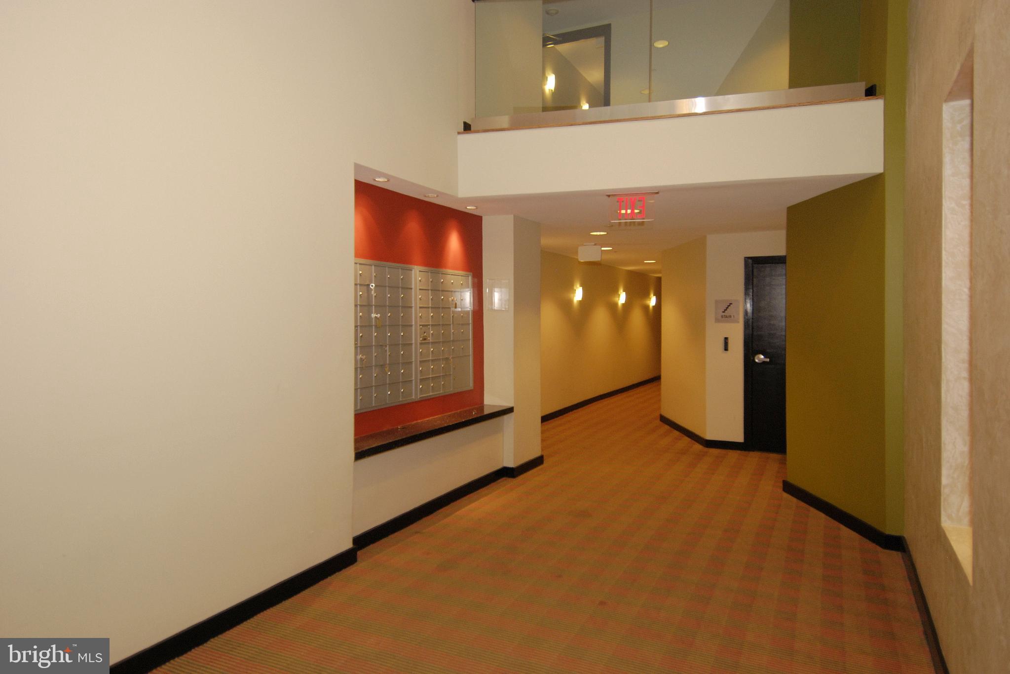 912 F Street Northwest, Unit 509 Washington, DC 20004 - Photo 4 of 54