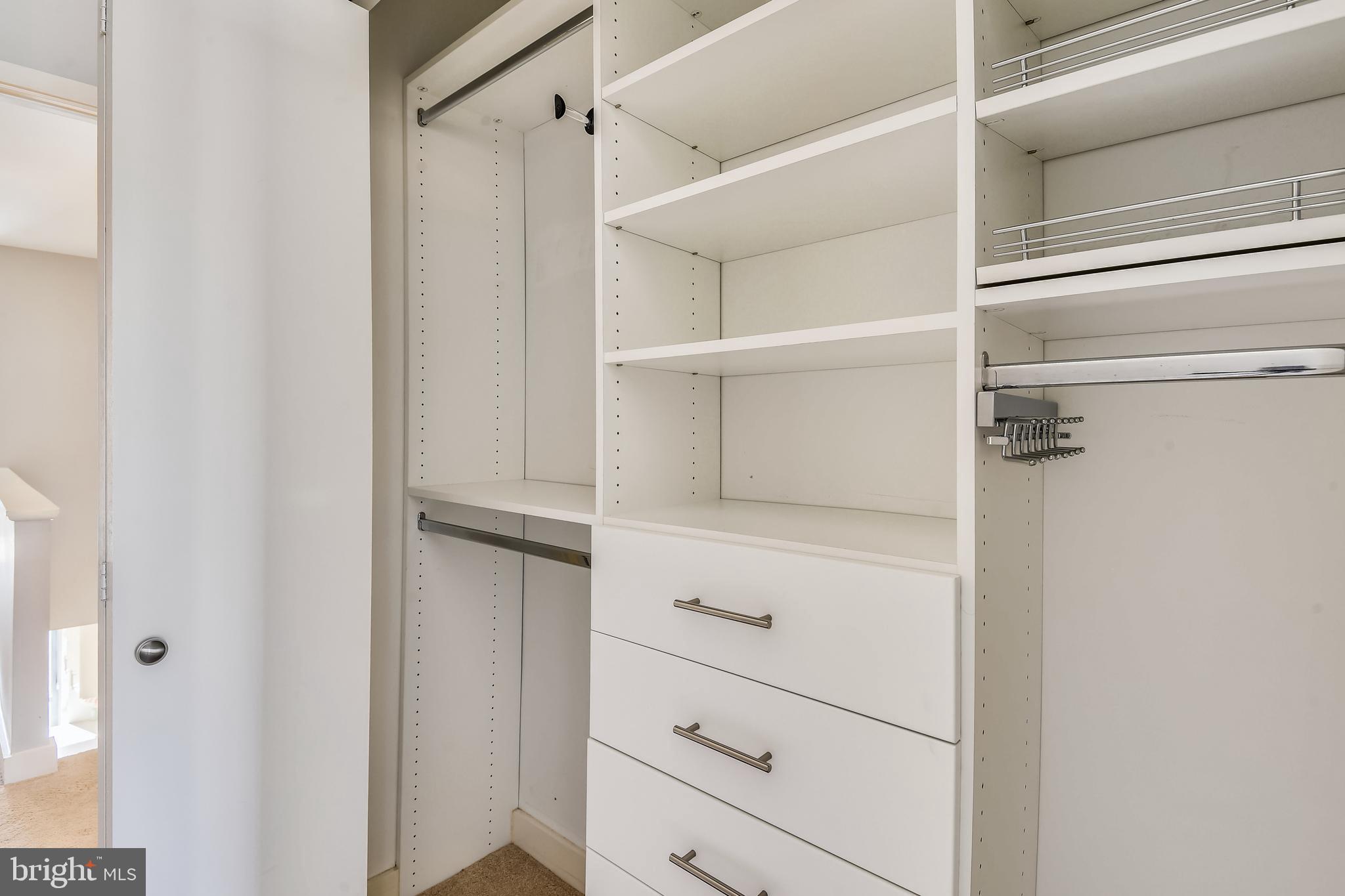 912 F Street Northwest, Unit 509 Washington, DC 20004 - Photo 31 of 54