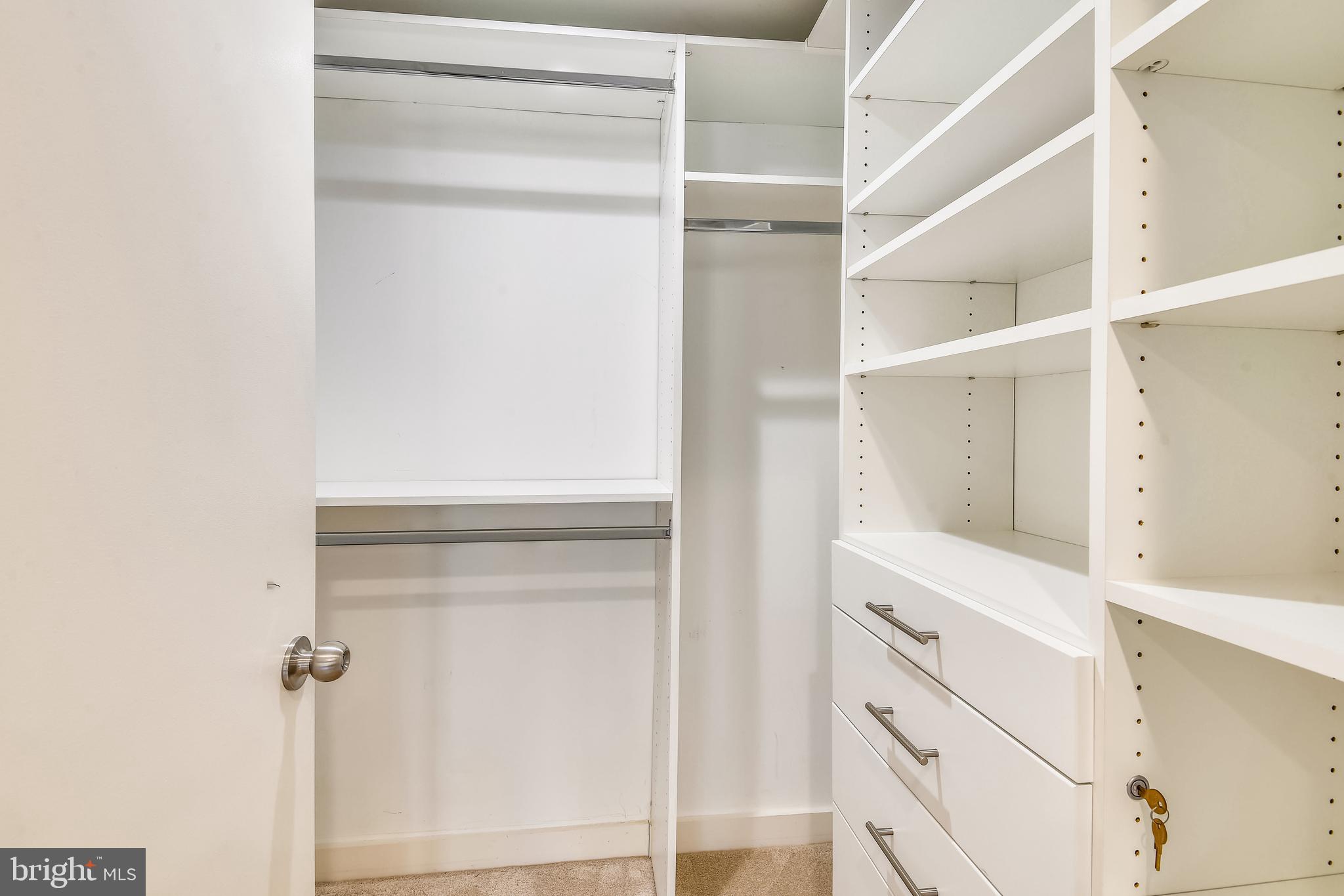 912 F Street Northwest, Unit 509 Washington, DC 20004 - Photo 32 of 54