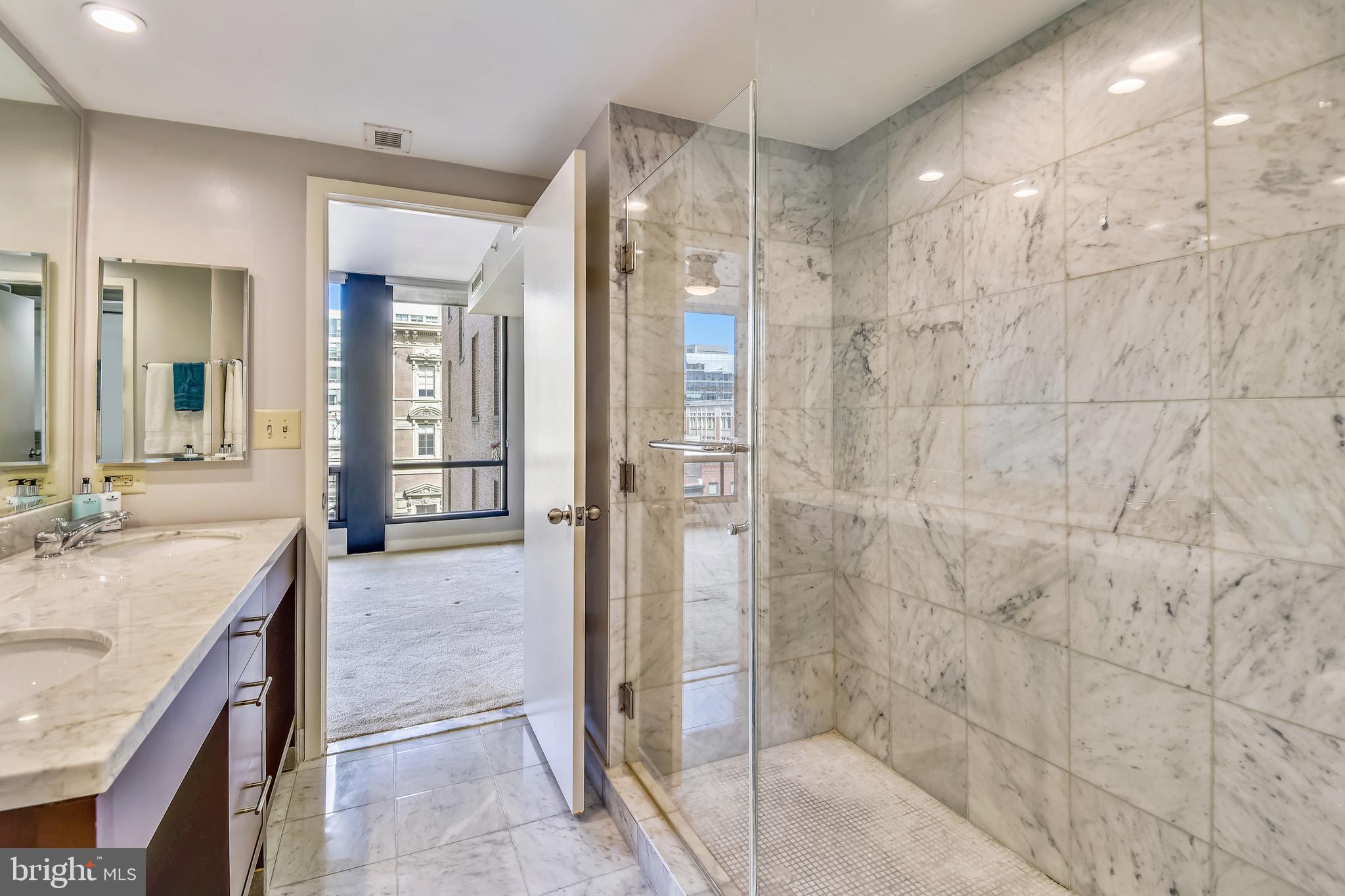 912 F Street Northwest, Unit 509 Washington, DC 20004 - Photo 34 of 54