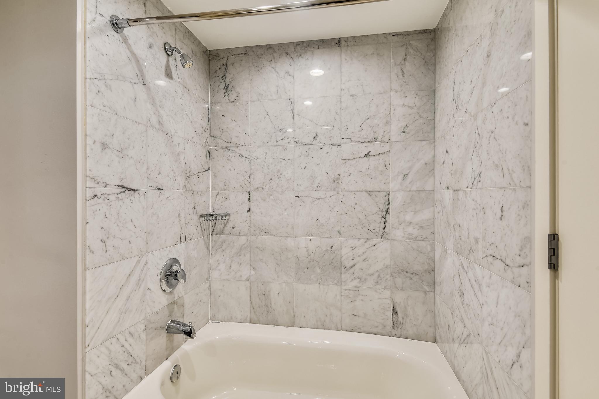 912 F Street Northwest, Unit 509 Washington, DC 20004 - Photo 38 of 54