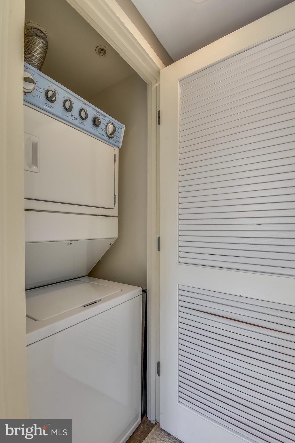 912 F Street Northwest, Unit 509 Washington, DC 20004 - Photo 39 of 54