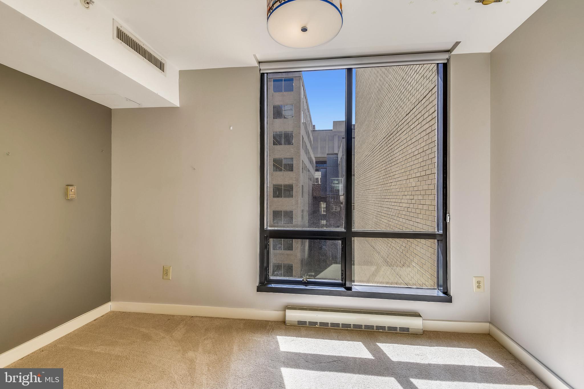 912 F Street Northwest, Unit 509 Washington, DC 20004 - Photo 40 of 54