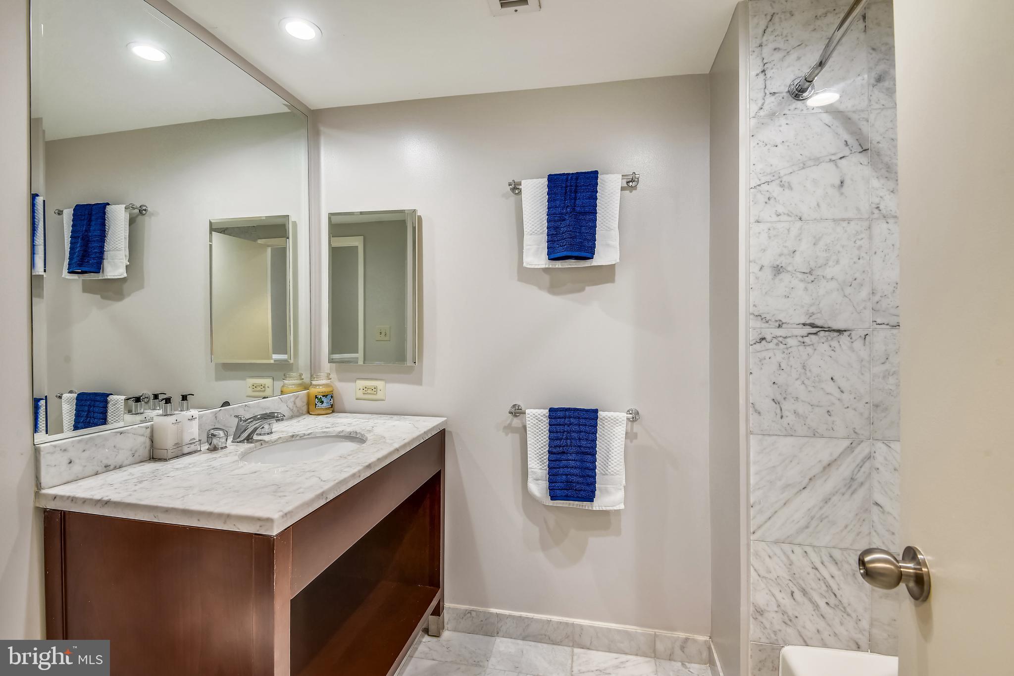 912 F Street Northwest, Unit 509 Washington, DC 20004 - Photo 41 of 54