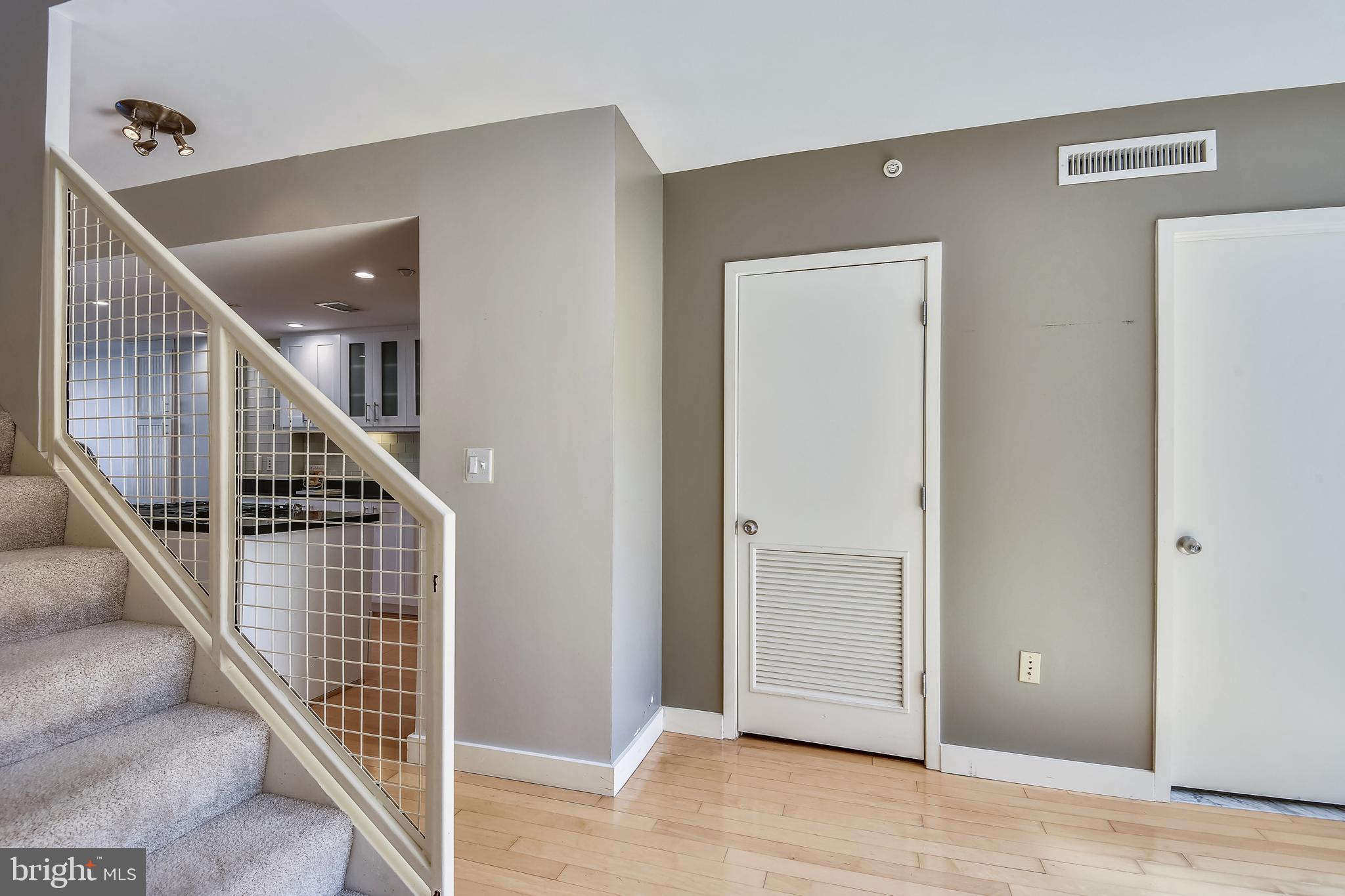 912 F Street Northwest, Unit 509 Washington, DC 20004 - Photo 7 of 54