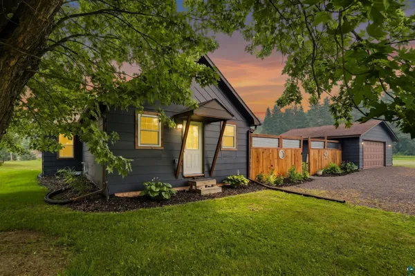$230,000 | 3022 South Corey Avenue, Superior, WI 54880