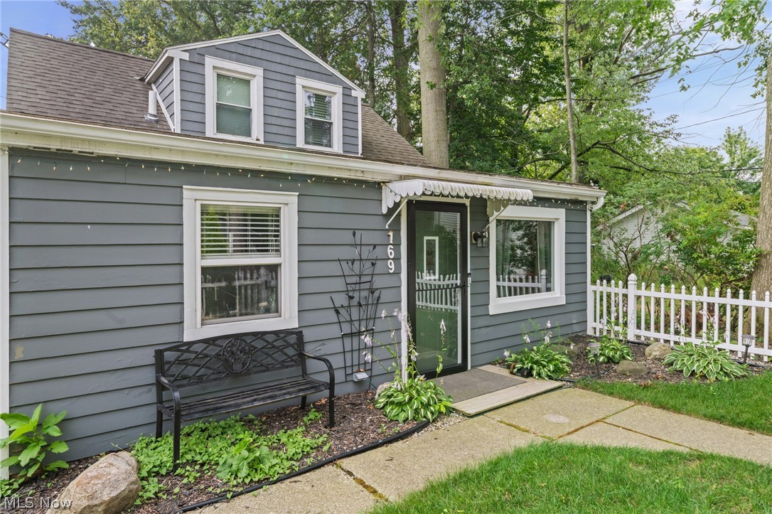 169 Lear Road Avon Lake, OH 44012 - Photo 8 of 30 Gallery Image 8