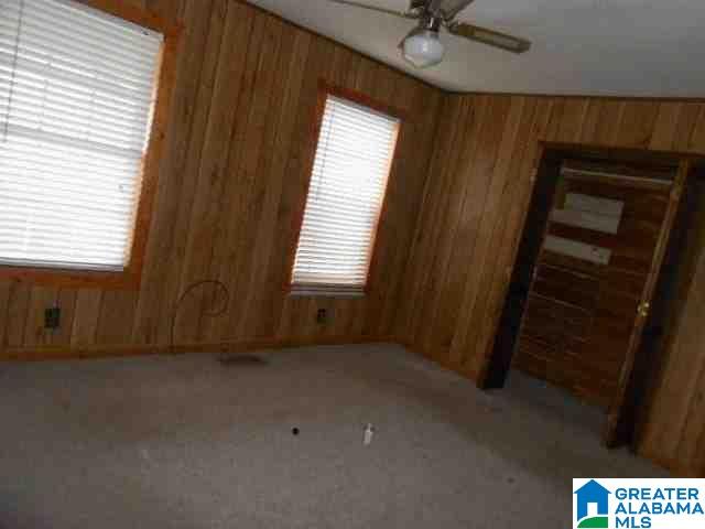 647 Langley Road Jasper, AL 35503 - Photo 6 of 10 Gallery Image 6