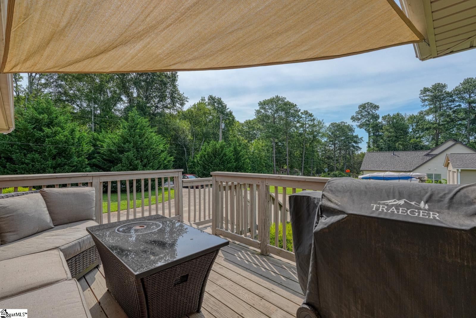 5811 Reidville Road Moore, SC 29369 - Photo 45 of 49