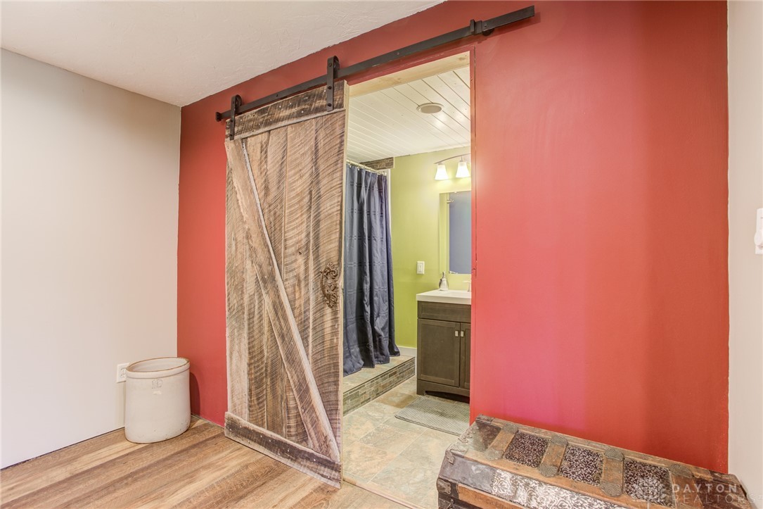 9365 Klinger Road Covington, OH 45318 - Photo 76 of 88