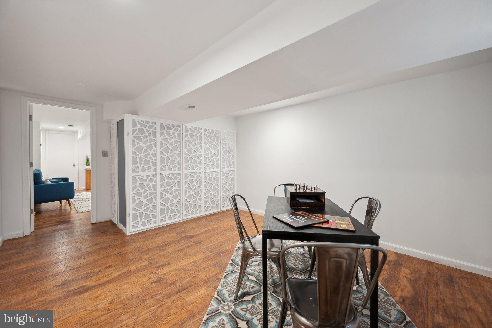 3704 Munsey Street Silver Spring, MD 20906 - Photo 29 of 33