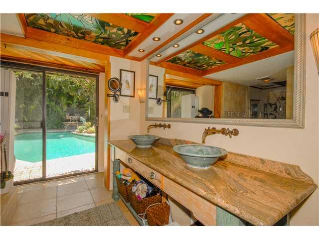 19 Ridgeview Road North Stuart, FL 34996 - Photo 12 of 25
