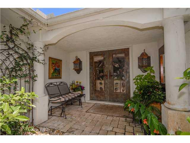 19 Ridgeview Road North Stuart, FL 34996 - Photo 3 of 25