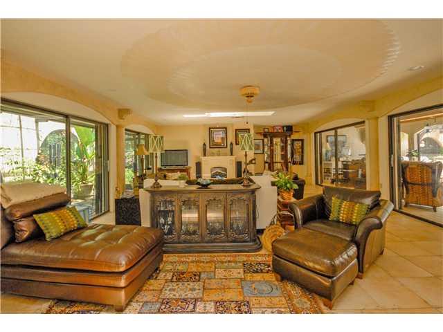 19 Ridgeview Road North Stuart, FL 34996 - Photo 5 of 25