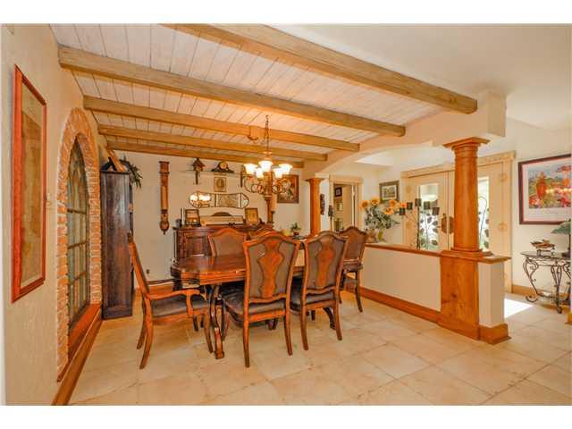 19 Ridgeview Road North Stuart, FL 34996 - Photo 7 of 25