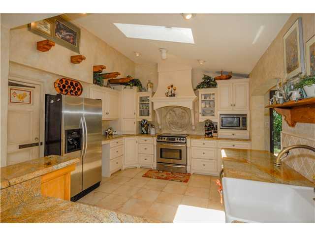 19 Ridgeview Road North Stuart, FL 34996 - Photo 8 of 25