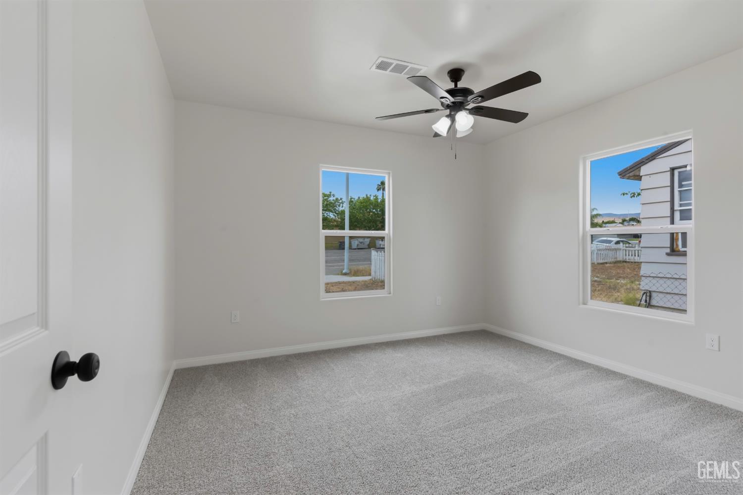 Undisclosed Address Taft, CA 93268 - Photo 21 of 30
