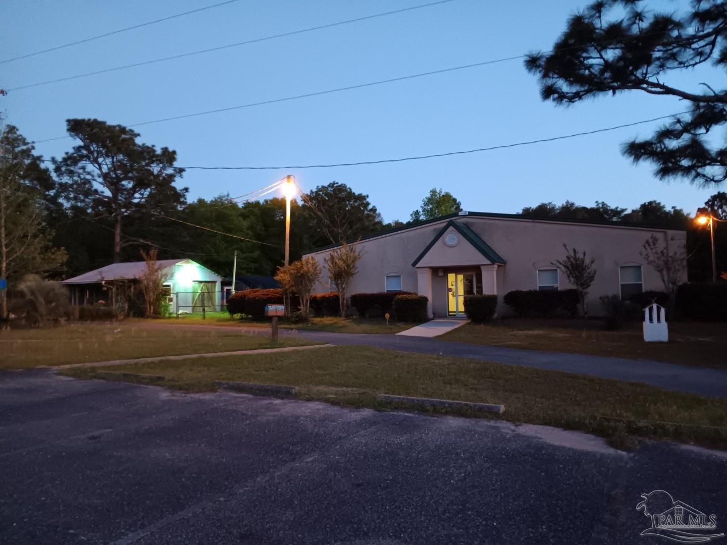6225 Dixie Road Milton, FL 32570 - Photo 1 of 20 Gallery Image 1