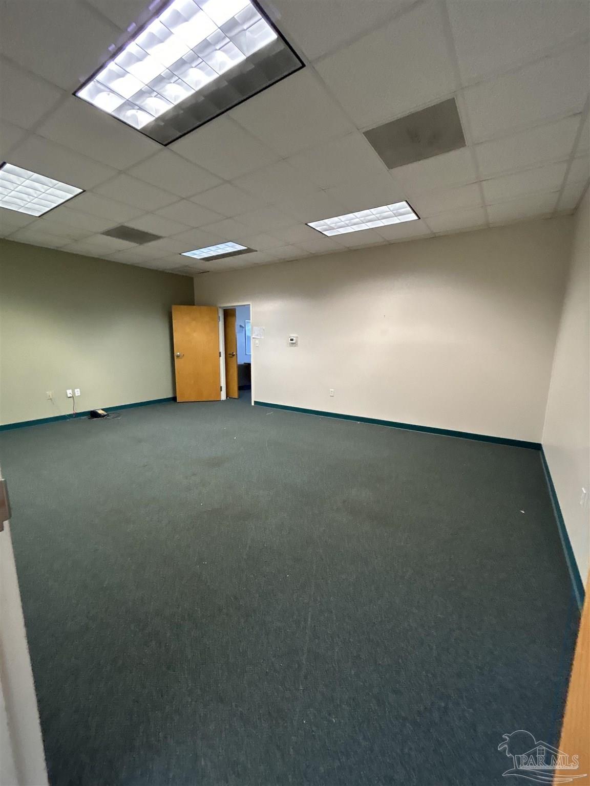 6225 Dixie Road Milton, FL 32570 - Photo 12 of 20 Gallery Image 12