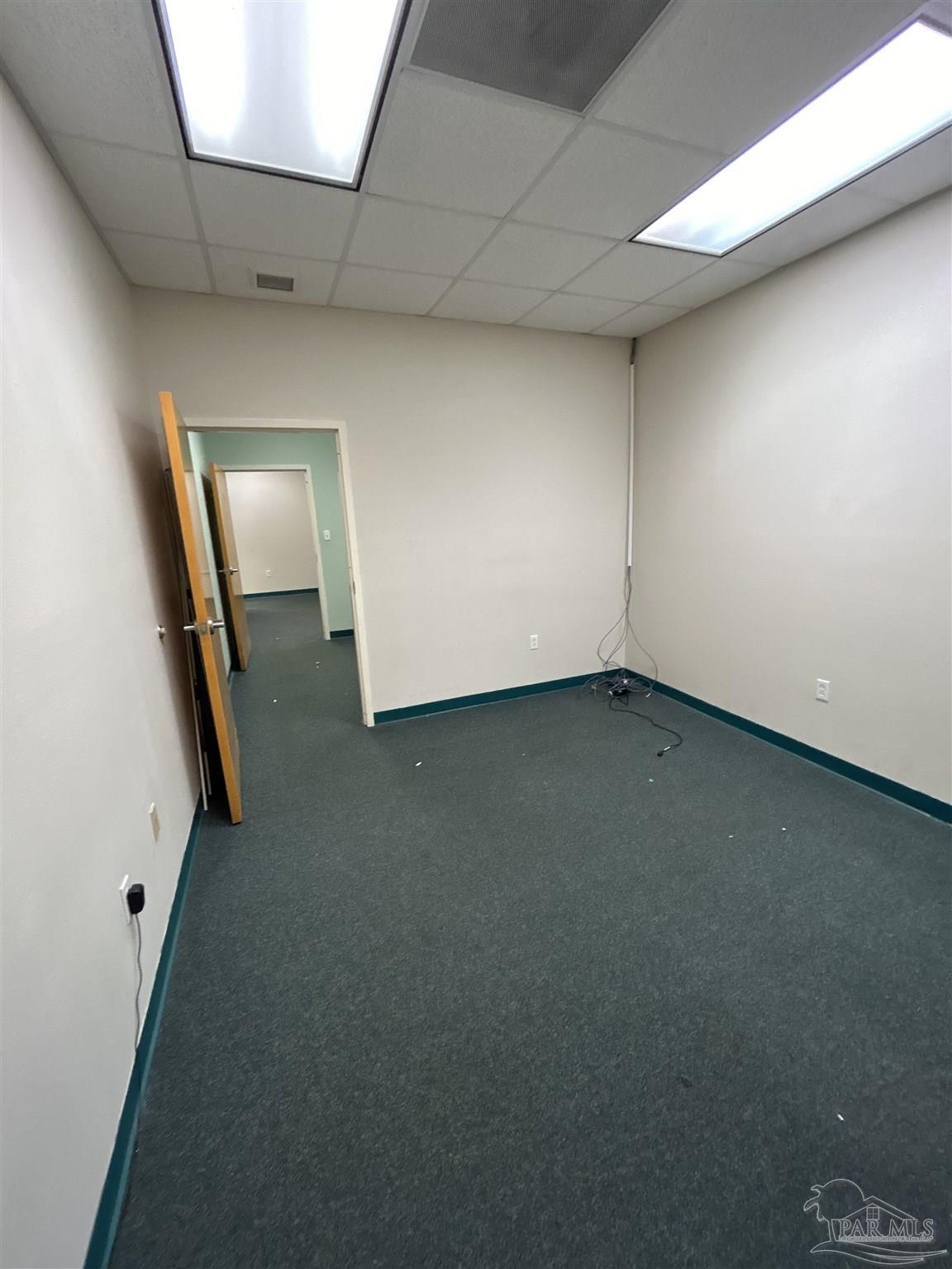 6225 Dixie Road Milton, FL 32570 - Photo 15 of 20 Gallery Image 15