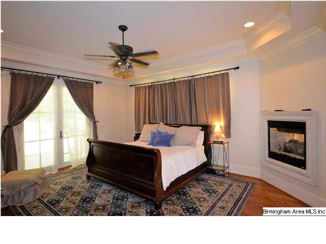 1170 Stagg Run Trail Pelham, AL 35124 - Photo 22 of 32