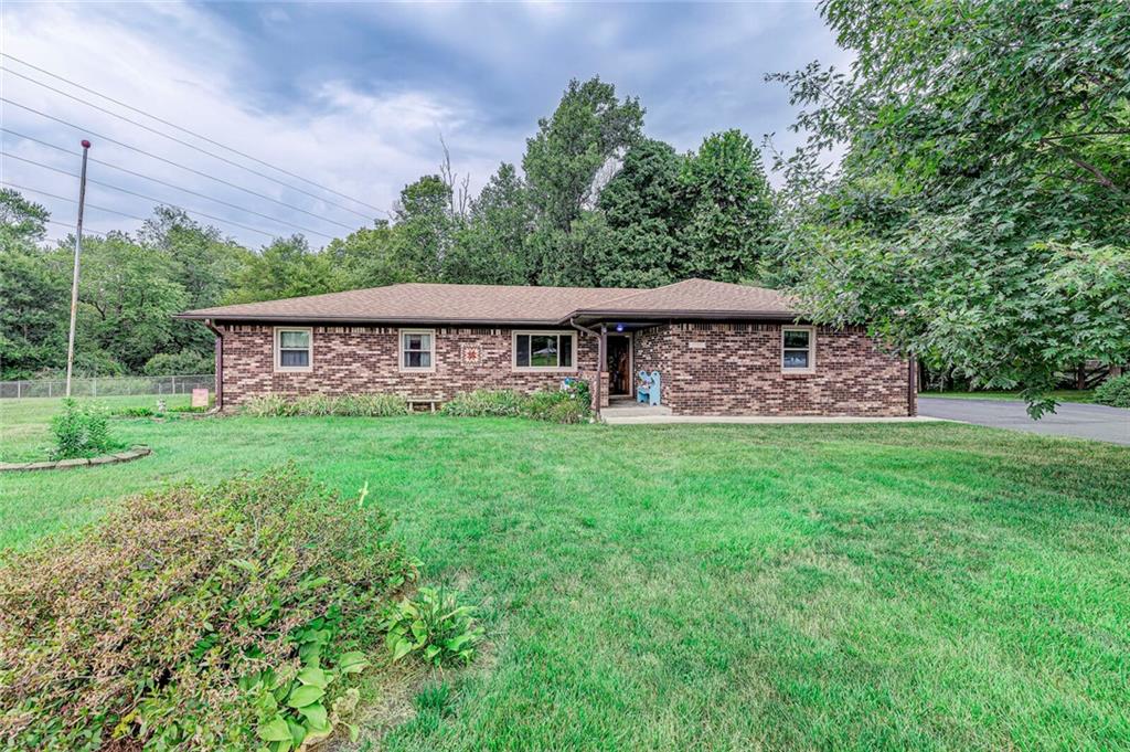 7750 Dix Road Indianapolis, IN 46259 - Photo 1 of 36 Gallery Image 1