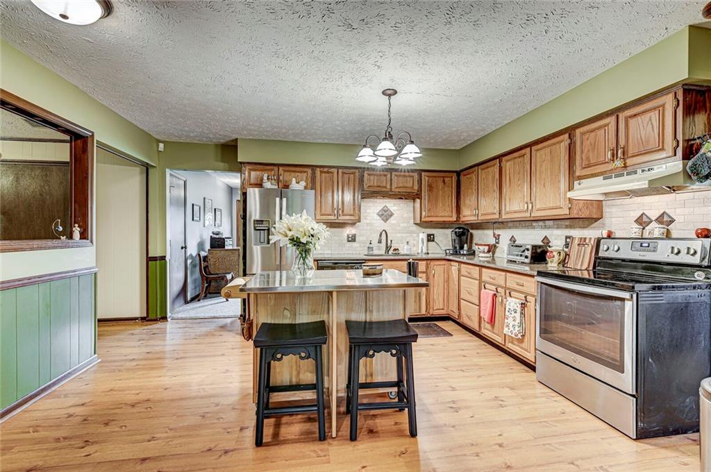 7750 Dix Road Indianapolis, IN 46259 - Photo 12 of 36 Gallery Image 12