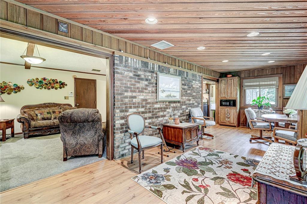 7750 Dix Road Indianapolis, IN 46259 - Photo 17 of 36 Gallery Image 17