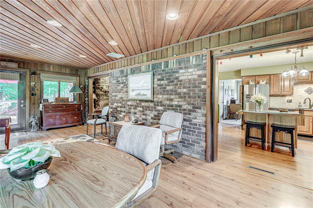 7750 Dix Road Indianapolis, IN 46259 - Photo 20 of 36 Gallery Image 20