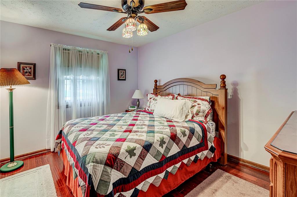 7750 Dix Road Indianapolis, IN 46259 - Photo 25 of 36 Gallery Image 25