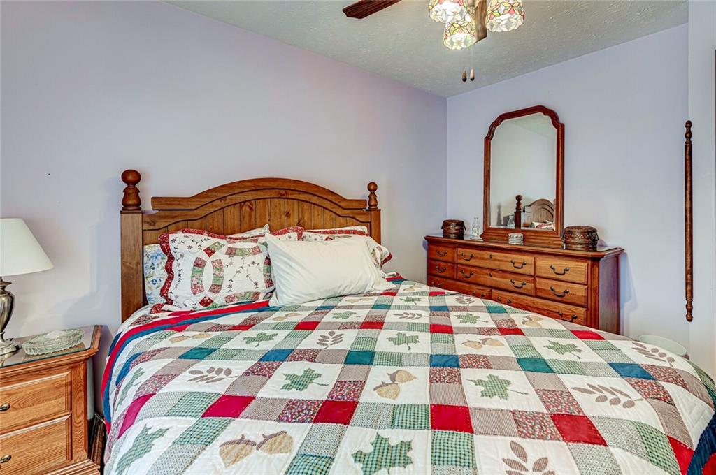 7750 Dix Road Indianapolis, IN 46259 - Photo 26 of 36 Gallery Image 26