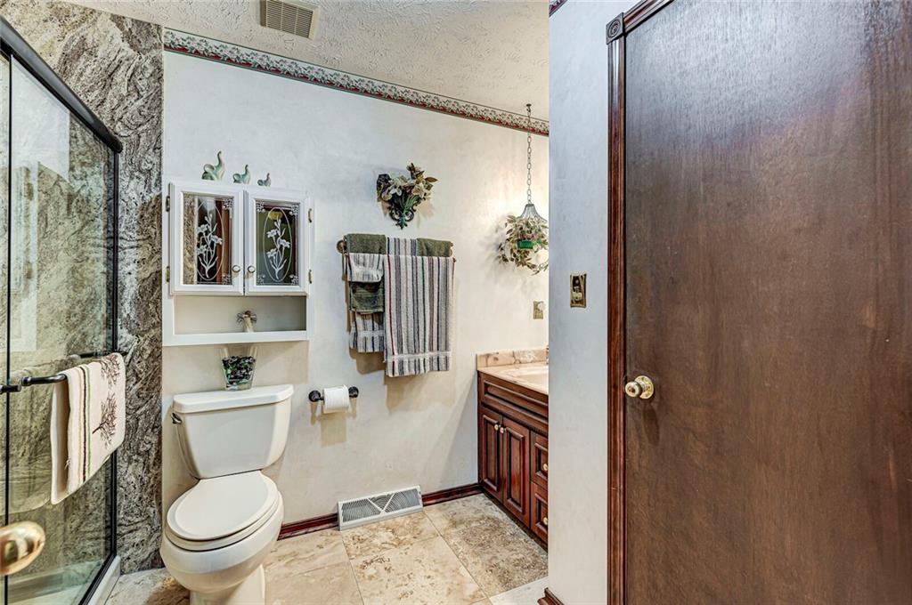 7750 Dix Road Indianapolis, IN 46259 - Photo 29 of 36 Gallery Image 29